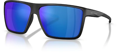 Native Eyewear Adults' Tavern XL Sunglasses