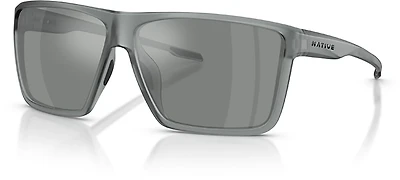 Native Eyewear Adults' Tavern XL Sunglasses