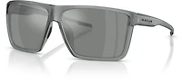 Native Eyewear Adults' Tavern XL Sunglasses
