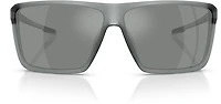 Native Eyewear Adults' Tavern XL Sunglasses