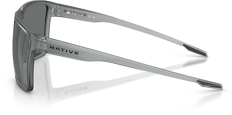 Native Eyewear Adults' Tavern XL Sunglasses