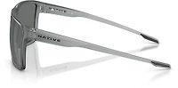 Native Eyewear Adults' Tavern XL Sunglasses