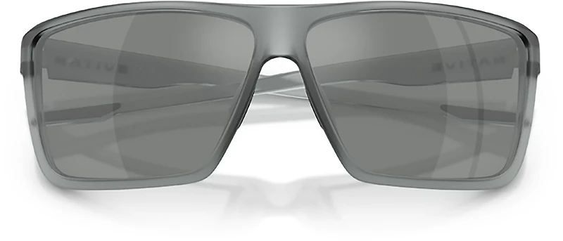 Native Eyewear Adults' Tavern XL Sunglasses