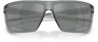 Native Eyewear Adults' Tavern XL Sunglasses