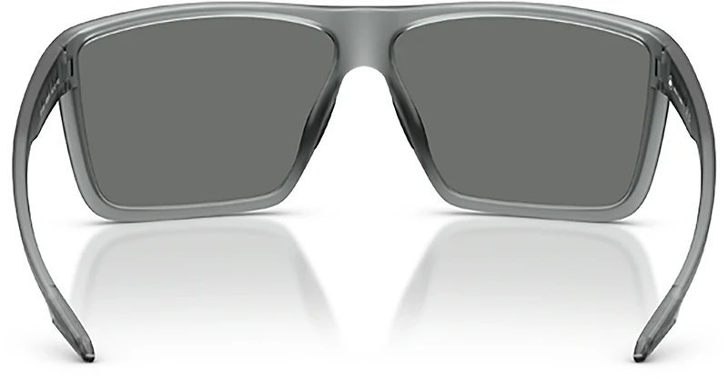 Native Eyewear Adults' Tavern XL Sunglasses