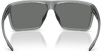 Native Eyewear Adults' Tavern XL Sunglasses