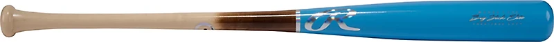 Rawlings Adults' Big Stick Elite R243 Maple Wood Baseball Bat -3