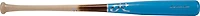Rawlings Adults' Big Stick Elite R243 Maple Wood Baseball Bat -3