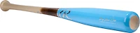 Rawlings Adults' Big Stick Elite R243 Maple Wood Baseball Bat -3