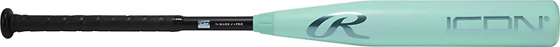 Rawlings 2026 Icon USA Baseball Bat -5