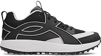 Under Armour Men's Yard Icon Turf Baseball Cleats