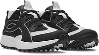 Under Armour Men's Yard Icon Turf Baseball Cleats