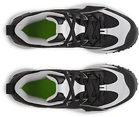 Under Armour Men's Yard Icon Turf Baseball Cleats