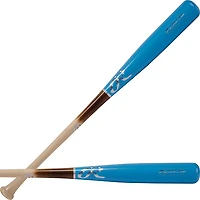 Rawlings Adults' Big Stick Elite R243 Maple Wood Baseball Bat -3