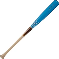 Rawlings Adults' Big Stick Elite R243 Maple Wood Baseball Bat -3