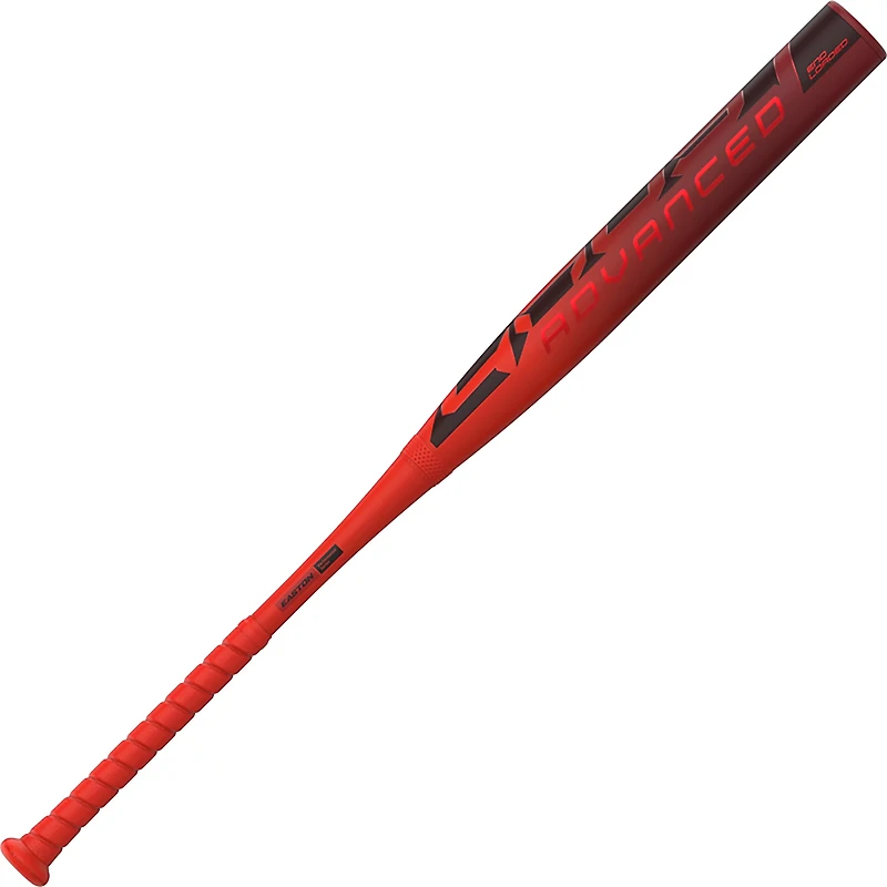 EASTON Ghost Advanced 2026 Fast-Pitch Softball Bat