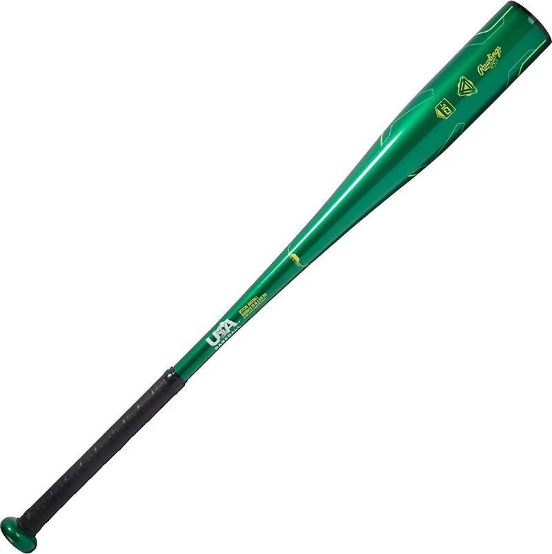 Rawlings Youth Machine USA Baseball Bat -10