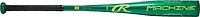Rawlings Youth Machine USA Baseball Bat -10