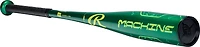 Rawlings Youth Machine USA Baseball Bat -10