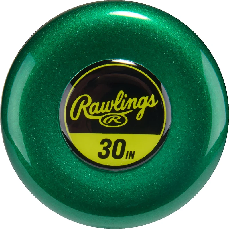 Rawlings Youth Machine USA Baseball Bat -10