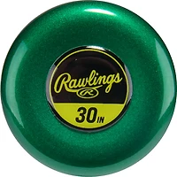 Rawlings Youth Machine USA Baseball Bat -10