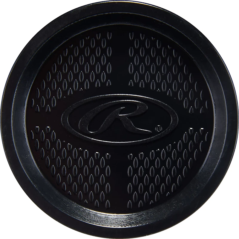 Rawlings Youth Machine USA Baseball Bat -10