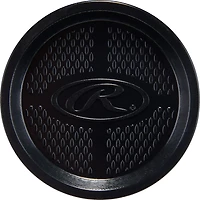 Rawlings Youth Machine USA Baseball Bat -10