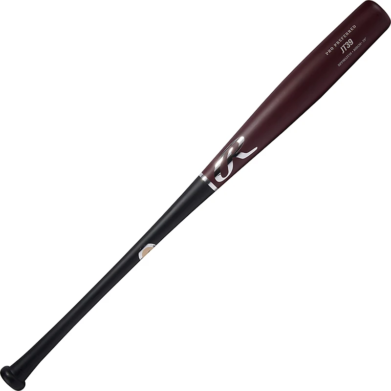 Rawlings Pro Preferred JT39B Baseball Bat -3
