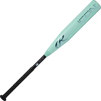 Rawlings 2026 Icon USA Baseball Bat -5