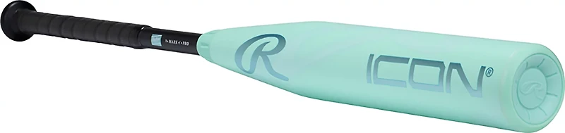 Rawlings 2026 Icon USA Baseball Bat -5