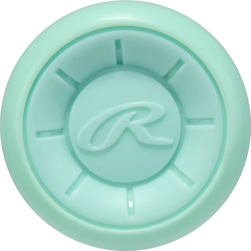 Rawlings 2026 Icon USA Baseball Bat -5