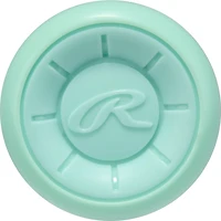 Rawlings 2026 Icon USA Baseball Bat -5