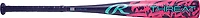 Rawlings Threat USA Baseball Bat -12
