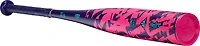 Rawlings Threat USA Baseball Bat -12