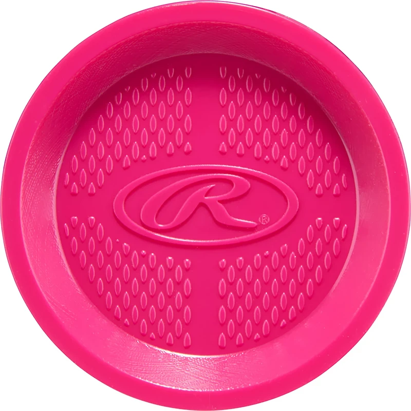 Rawlings Threat USA Baseball Bat -12