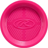 Rawlings Threat USA Baseball Bat -12