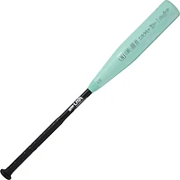 Rawlings 2026 Icon USA Baseball Bat -12