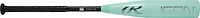 Rawlings 2026 Icon USA Baseball Bat -12