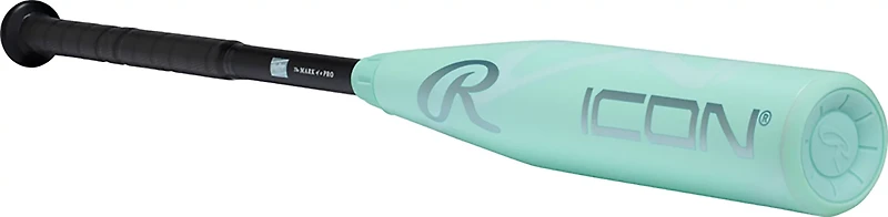 Rawlings 2026 Icon USA Baseball Bat -12
