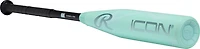 Rawlings 2026 Icon USA Baseball Bat -12