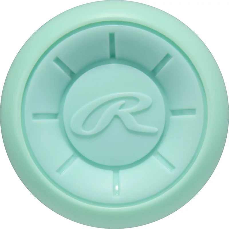 Rawlings 2026 Icon USA Baseball Bat -12