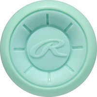 Rawlings 2026 Icon USA Baseball Bat -12