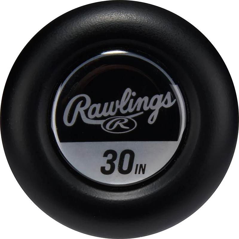 Rawlings 2026 Icon USA Baseball Bat -12