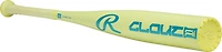 Rawlings Clout Ai USSSA Baseball Bat -8