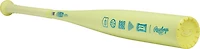 Rawlings Clout Ai USSSA Baseball Bat -8