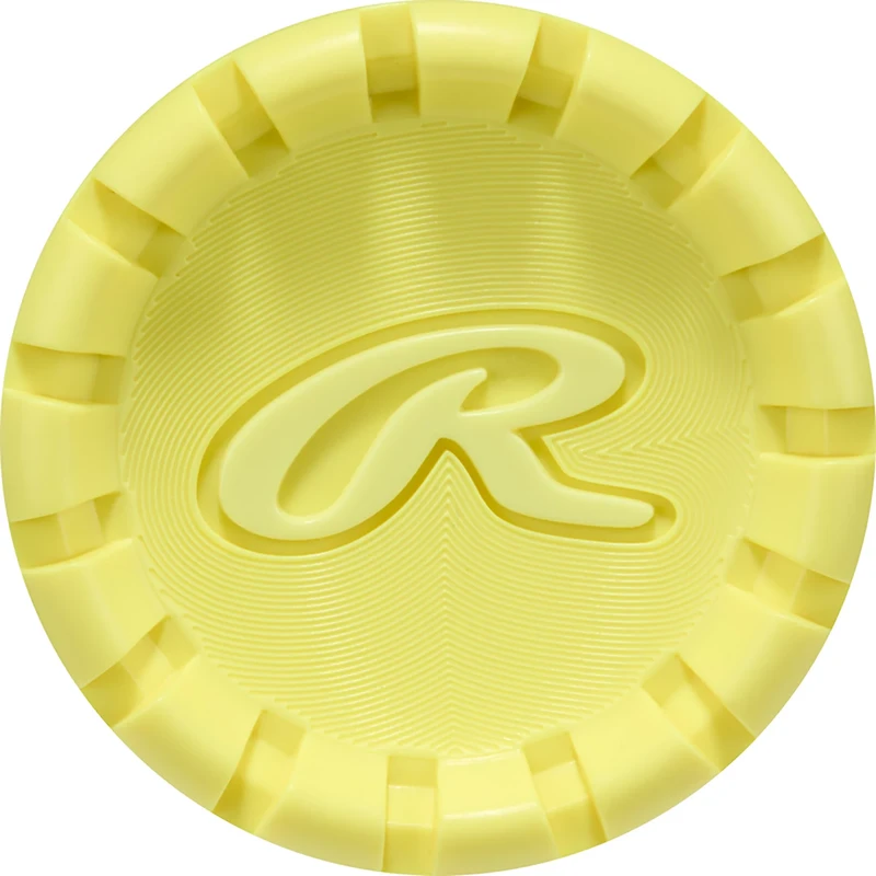 Rawlings Clout Ai USSSA Baseball Bat -8