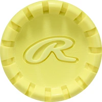 Rawlings Clout Ai USSSA Baseball Bat -8