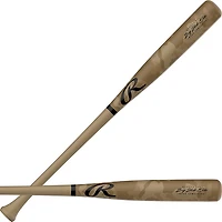 Rawlings Adults' Big Stick Elite 243 Composite Wood Baseball Bat -3