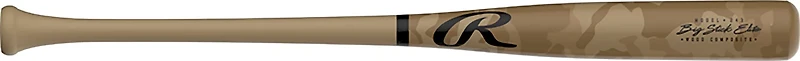 Rawlings Adults' Big Stick Elite 243 Composite Wood Baseball Bat -3
