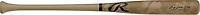 Rawlings Adults' Big Stick Elite 243 Composite Wood Baseball Bat -3